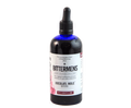 Bittermens Xocolatl Mole 5oz