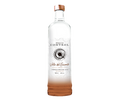 Control C Triple Distillado Original Premium Pisco 750ml