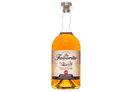 La Favorite Rhum VSOP 1L