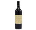 Forman Cabernet Sauv 2018 750ml (No Barcode)