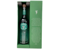 Gran Centenario Cristalino Anejo 750ml