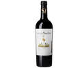 Bodegas Tridente Entresuelos Vino de la Tierra de Castilla y Leon 750ml