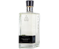 Penta Diamante Cristalino 750ml