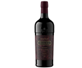 Joseph Phelps Insignia 2021 750ml