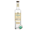 Azunia Platinum Blanco 1L