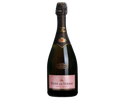 Veuve Du Vernay Brut Rose 750ml (DNO P2)