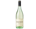 Brokenwood Semillon 2023 750ml