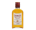 Dewars White Label 200ml