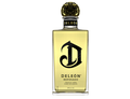 Deleon Reposado 750ml (DNO P3)
