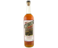 Alambique Serrano 3 Anos Cask #296 Hungarian Oak 2025 700ml