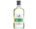 Gondola Pinot Grigio Kosher 750ml