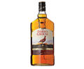 The Famous Grouse 1.75L