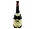 Domaine Philippe Leclerc Gevrey Chambertin Les Platieres 2018 750ml
