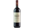 Ornellaia Bolgheri Superiore 2019 750ml (98D/97WA/97JS)