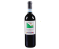 Matteo Correggia Barbera D Alba 2021 750ml