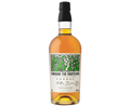 La Maison du Whisky & Velier Through the Grapevine Vallein Tercinier 1988 SC 750ml