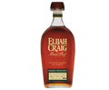 Elijah Craig Barrel Proof Rye 750ml