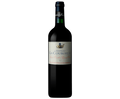 Chateau La Couronne Red 2019 750ml