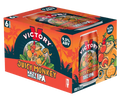 Victory Juicy Monkey 12oz 6-Pack Can