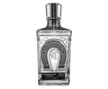 Herradura Ultra Anejo 375ml (DNOP1)