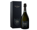 Dom Perignon P2 Plenitude Brut 2008 750ml