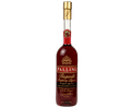 Pallini Raspicello Raspberry 750ml