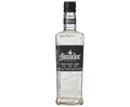 El Jimador Reposado Cristalino 750ml