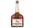 Frigate Reserve 21 Year 750ml (DNO P4)