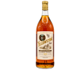 Yellowstone Select Bourbon 1.75L