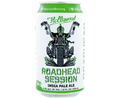 Hollywood Roadhead Session IPA 12oz 6-Pack Can
