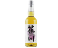 Sasakawa Fine Blended 750ml