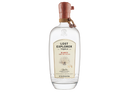 The Lost Explorer Blanco 750ml
