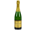 Domaine Charles Sparr Cremant d Alsace Brut 750ml