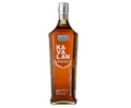 Kavalan Select Single Malt 750ml