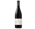 Domaine Gilles Coperet Fleurie La Madone Beaujolais 2022 750ml