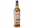 Dewars 8 Years Japanese Smooth Mizunara Cask Finish 750ml
