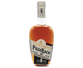 WhistlePig PiggyBack 6 Years Straight Bourbon 750ml