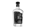 Mil Demonios Aguardiente 750ml