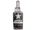 Garrison Brothers Single Barrel 750ml (Primo Edition)