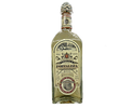 Fortaleza Los Abuelos Reposado 750ml