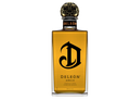 Deleon Anejo 750ml