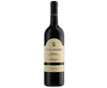 Domeco de Jarauta Vina Marro Reserva 2018 750ml