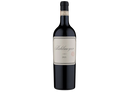 Pahlmeyer Proprietary Blend 2021 750ml (No Barcode)