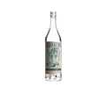 Cobrafire Strength Eau de Vie de Raisins 750ml
