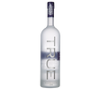 True Vodka 750ml