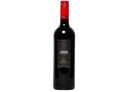 Jean Balmont Cabernet Sauv 750ml