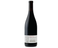 Sokol Blosser Redland Pinot Noir 750ml