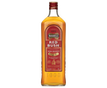 Bushmills Red Bush 1.75L