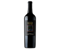 Robert Biale Party Line Zin 2023 750ml