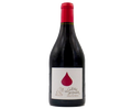 Domaine Duseigneur Cotes du Rhone La Goutte du Seigneur Rouge 2020 750ml